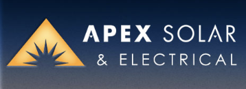 Apex Solar and Electrical Pty Ltd